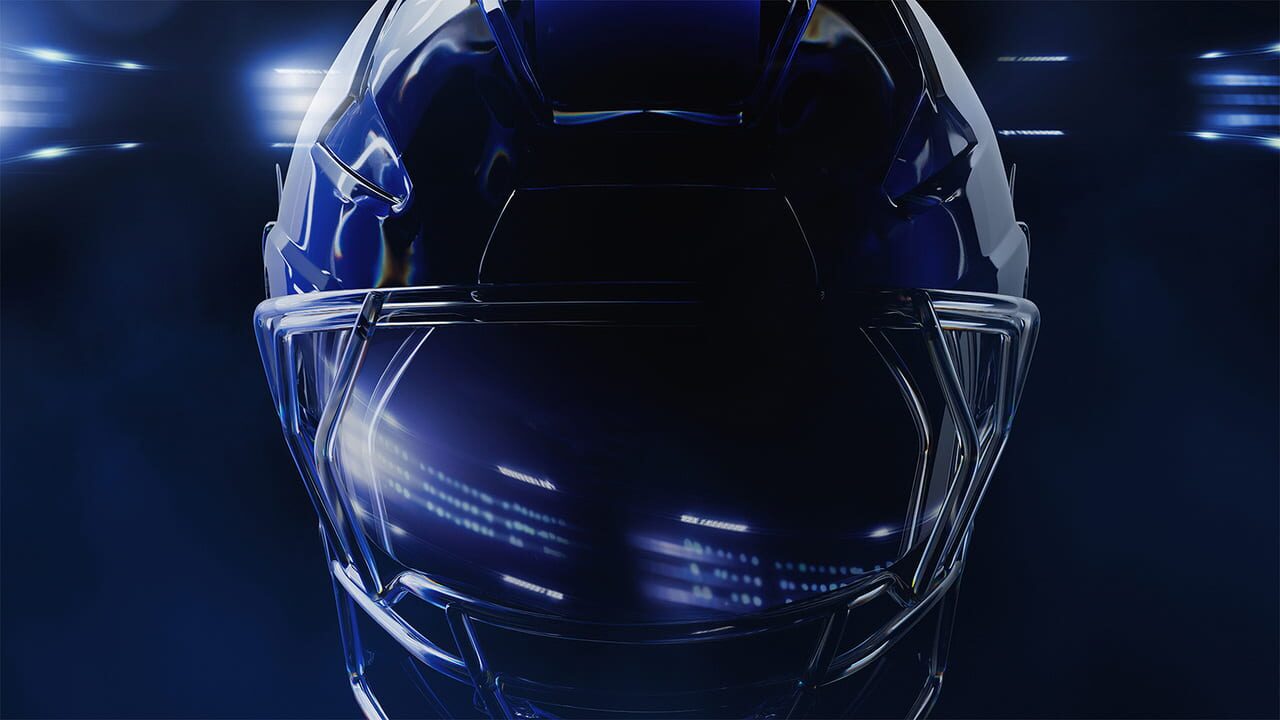Madden NFL 27 simulation tools used to test Week 8 pick'em lineups
